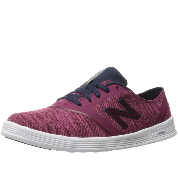 New Balance Shoes - New Balance 628 Court Lifestyle Sneakers Shoes